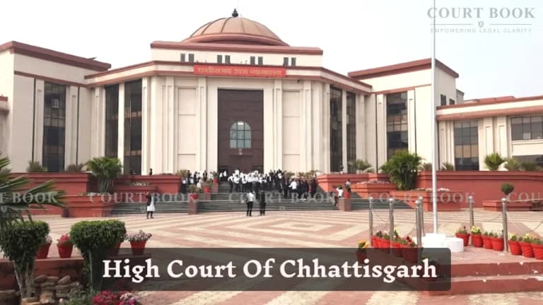 Chhattisgarh High Court Sets Aside CAT Order, Says Railway Manager’s VRS Withdrawal Was Filed Within Time but Bars Back-Wages