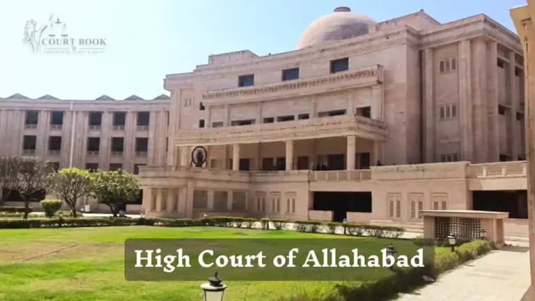 Allahabad High Court slams false affidavit in Balrampur rape case probe, questions State challenge to victim’s re-recorded statement, demands top official’s reply