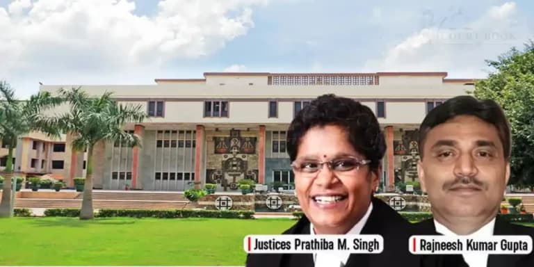 Delhi High Court Upholds Dismissal of Tefcil Breweries Plea Against Alfa Laval, Rules Delay in Challenging Arbitration Award Beyond Legal Limit