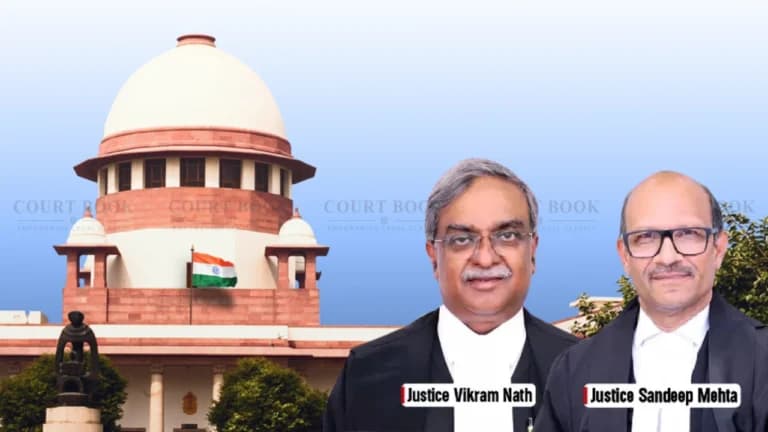 Supreme Court Pushes UPSC to Ensure Screen Reader Access and Flexible Scribe Rules for Disabled Candidates, Strengthening Inclusive Civil Services Exams in India