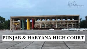 Punjab & Haryana High Court Grants Probation to Young Man Convicted in 2014 Ludhiana Accident After 11 Years of Trial