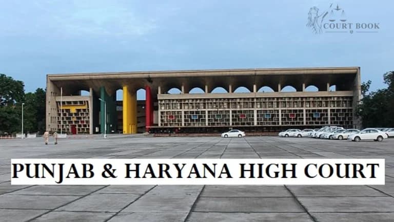 Punjab & Haryana High Court Rules on Direct Bail Pleas No Absolute Right to Bypass Lower Courts