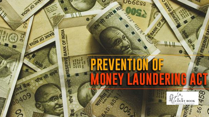 S.50 PMLA | Statement to ED Not Hit by Evidence Act; Voluntariness to Be Decided at Trial, Says Madras High Court