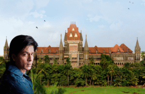 Bombay High Court Upholds ₹62 Lakh Compensation for Red Chillies Animator Charu Khandal After Tragic Road Accident