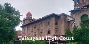 Telangana High Court Questions Legality of E-Challan for Triple Riding, Seeks Clarity on Fine Rules and Portal Transparency in Public Interest