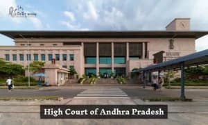 Andhra Pradesh High Court Orders MUDA and Municipal Corporation to Process YSRCP Office Occupancy Certificate After Long Political Delay Allegations