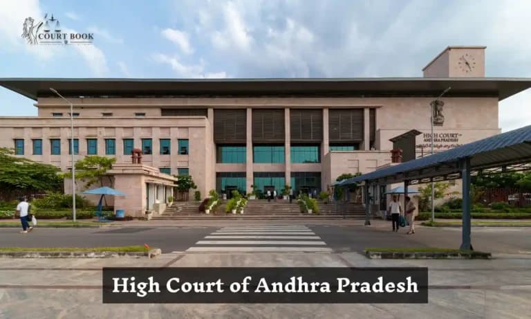 Andhra Pradesh High Court Orders MUDA and Municipal Corporation to Process YSRCP Office Occupancy Certificate After Long Political Delay Allegations