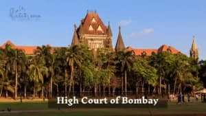 Bombay High Court Quashes Thane Family Court's Ex-Parte Divorce Order, Allows Wife to File Written Statement in Fresh Hearing