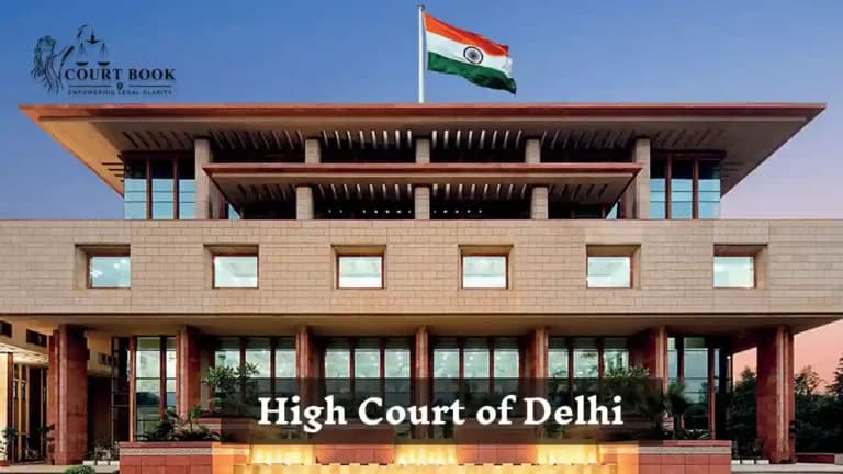 Delhi High Court Rejects 30-Year-Old Suit's Late Amendment Plea, Calls It Attempt to Delay Trial and Imposes Costs