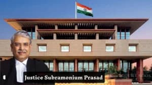 Delhi High Court Punishes Kolkata Shopkeepers for Attacking Court-Appointed Lawyers