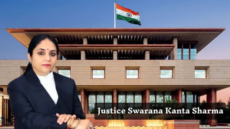 Delhi HC Upholds Custody Extension, Denies Default Bail to SI Sukhbir Singh in MCOCA Case