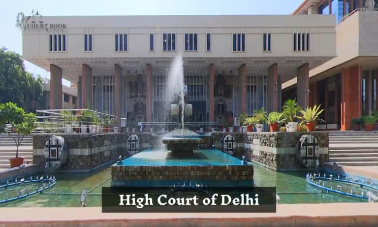 Delhi High Court Rejects Bail Plea of Umesh @ Kala in MCOCA Case, Citing Ongoing Threat from Gang Syndicate