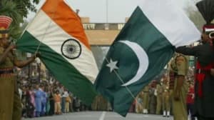 Karnataka High Court Dismisses Plea of Pakistani Minor Children Against Coercive Action Amid Visa Revocation