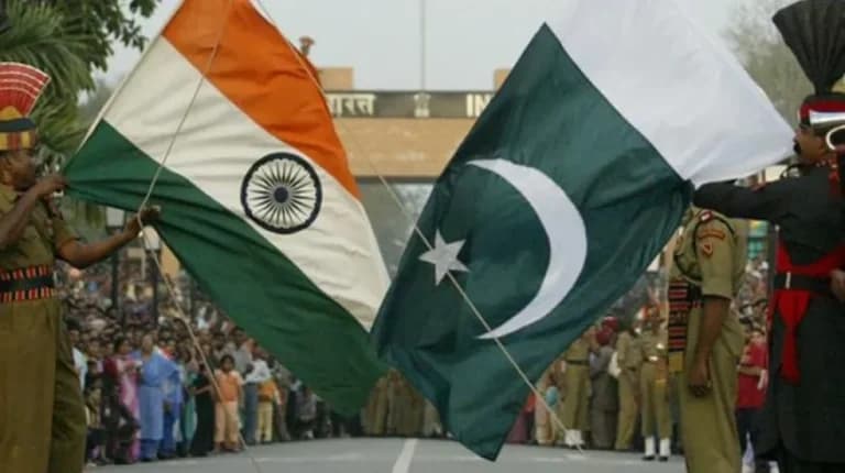 Karnataka High Court Dismisses Plea of Pakistani Minor Children Against Coercive Action Amid Visa Revocation