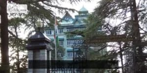 Death of Landlord’s Son Won’t Impact Eviction: HP High Court Clarifies Bonafide Requirement Must Be Judged at Petition Filing Date