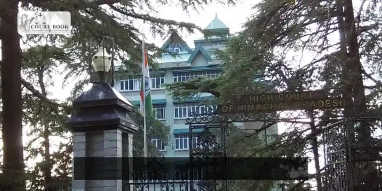 Death of Landlord’s Son Won’t Impact Eviction: HP High Court Clarifies Bonafide Requirement Must Be Judged at Petition Filing Date