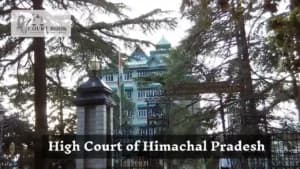 Himachal Pradesh High Court Rejects Bid for Secondary Evidence in Long-Pending Tenancy Dispute, Citing Lack of Proof and Unnecessary Delay