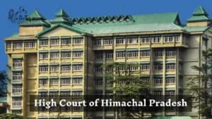 Himachal Pradesh High Court declines interim shutdown of Vidhyasha Pharmaceuticals, directs quarterly account submissions