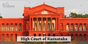 Caretaker Has No Right to Seek Injunction Against Owners, Must Return Property on Demand: Karnataka High Court
