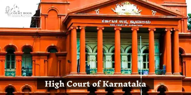 Karnataka High Court Stops Bar Council From Proceeding Against Senior Advocate Jayna Kothari, Says ICC Role Not Professional Misconduct