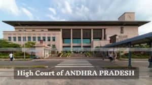 Andhra Pradesh High Court Affirms Right of Transgender Woman to File Dowry Harassment Complaint Under Section 498A IPC