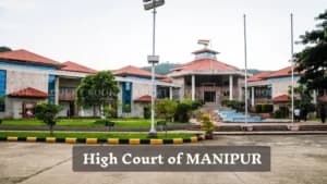 Manipur High Court Upholds Right to Change Name and Gender on Educational Certificates for Transgender Persons