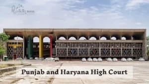 Punjab Court Directs Swift Action to Address Delays in Medical Reports for Criminal Investigations