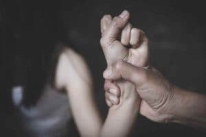 Matrimonial Dispute Can Be Treated as Misconduct Under TN Service Rules: Madras High Court Upholds Government’s Right to Act Against Contractual Employee