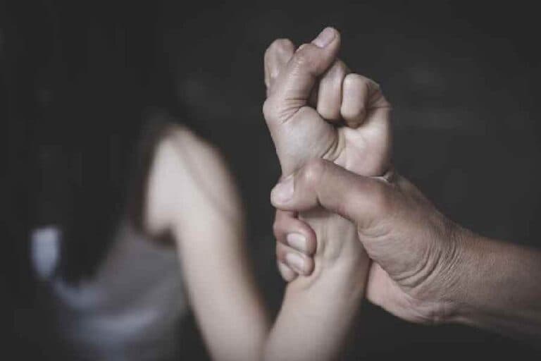 Matrimonial Dispute Can Be Treated as Misconduct Under TN Service Rules: Madras High Court Upholds Government’s Right to Act Against Contractual Employee