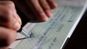 Madhya Pradesh High Court Rules Complainants in Cheque Bounce Cases Can Appeal Without Leave, Citing Supreme Court's Celestium Financial Verdict