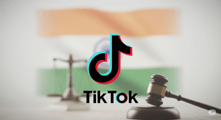Bombay High Court Refuses to Recognise TikTok as a Well-Known Trademark Due to Ongoing Ban in India