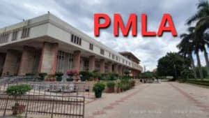 दिल्ली हाई कोर्ट ने अमतेक ग्रुप प्रमोटर अरविंद धाम की 26,000 करोड़ के बैंक घोटाले के मामले में जमानत याचिका खारिज की