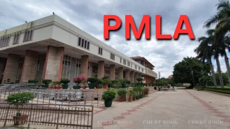 Delhi High Court Denies Bail to Amtek Group Promoter Arvind Dham in ₹26,000 Crore Bank Fraud Case