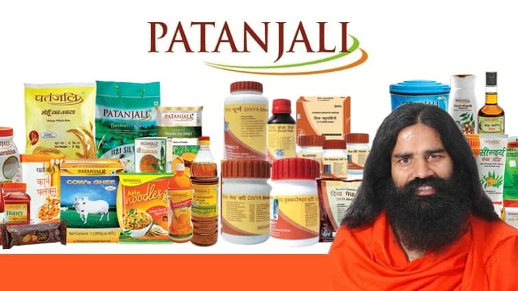Patanjali Foods Moves Bombay High Court Seeking Removal of Encroachers from Raigad Land