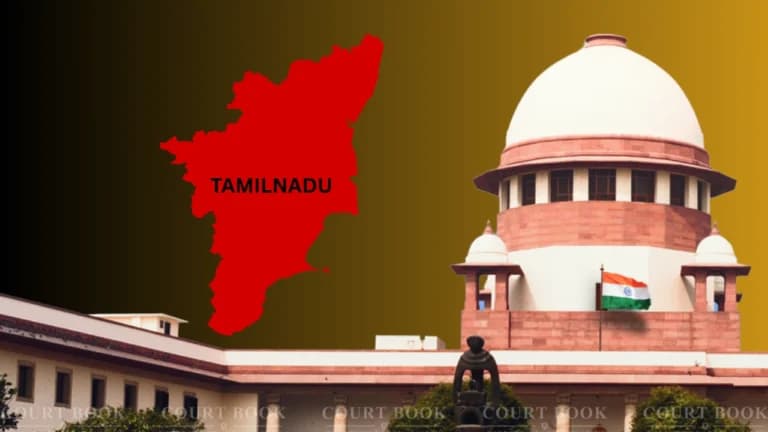 Supreme Court Clarifies: Assignment of Specific Performance Decrees Need No Registration, Ending Long-Running Tamil Nadu Property Battle