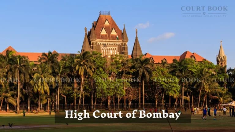 Bombay High Court Rules on TDS Dispute Between Revenue and Dr. Balabhai Nanavati Hospital, Remands AMC Issue