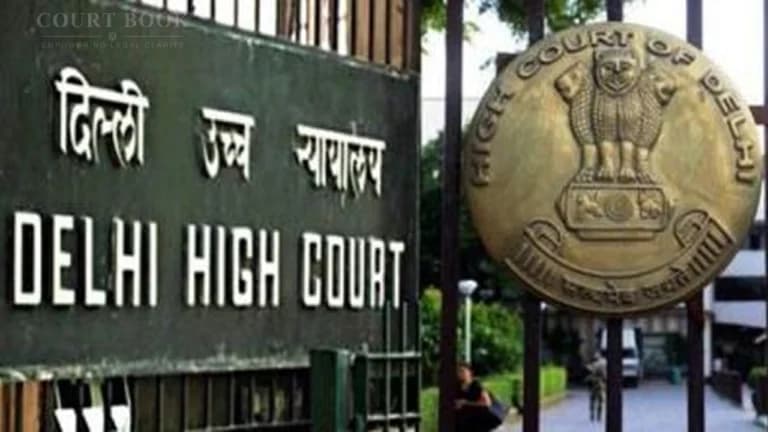 Widowed Daughter-in-Law’s Right to Maintenance from Father-in-Law’s Estate Delhi High Court’s Landmark Ruling