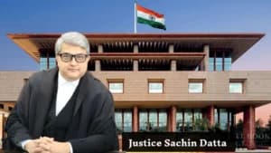 Delhi High Court Dismisses Woman's Sexual Harassment Plea, Says Punjab and Haryana HC Already Seized of Same POSH Dispute