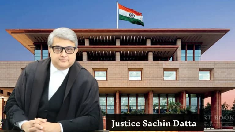 Delhi High Court Dismisses Woman's Sexual Harassment Plea, Says Punjab and Haryana HC Already Seized of Same POSH Dispute