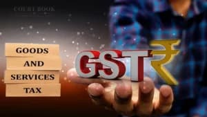 Delhi High Court Questions Maintainability of Informer’s Plea Seeking GST Reward After Shakti Enterprises Tax Appeal Modifies Original Demand