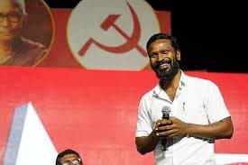 Madras High Court Raps CBFC for Denying Certification Without Specifying Objectionable Scenes in Vetri Maaran’s Film ‘Manushi’