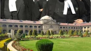 Court Directs Action Against Frequent Bar Strikes Delaying Justice in Ayodhya Revenue Case