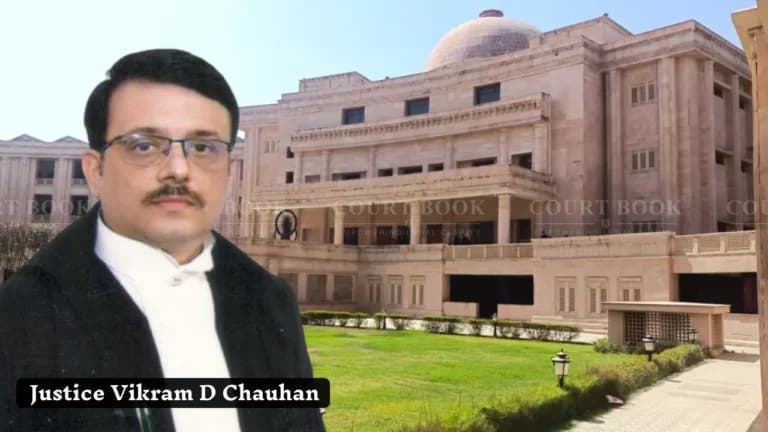 Allahabad High Court Quashes Summons Against In-Laws in Domestic Dispute, Says Allegations Too Vague to Warrant Trial