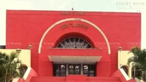 बॉम्बे हाईकोर्ट ने सड केमी इंडिया की बेदखली आदेश रद्द करने की याचिका खारिज की, अवैध सबलेटिंग पर दी सख्त टिप्पणी