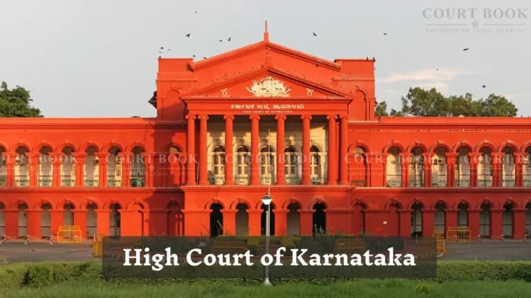 Karnataka High Court Quashes Caste-Probe Orders Against Retired Headmaster, Calls Civil Rights Cell Action "Without Jurisdiction"