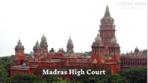 Madras High Court Orders Return of Transgender MBBS Graduates Certificates Directs University to Form Support Committee