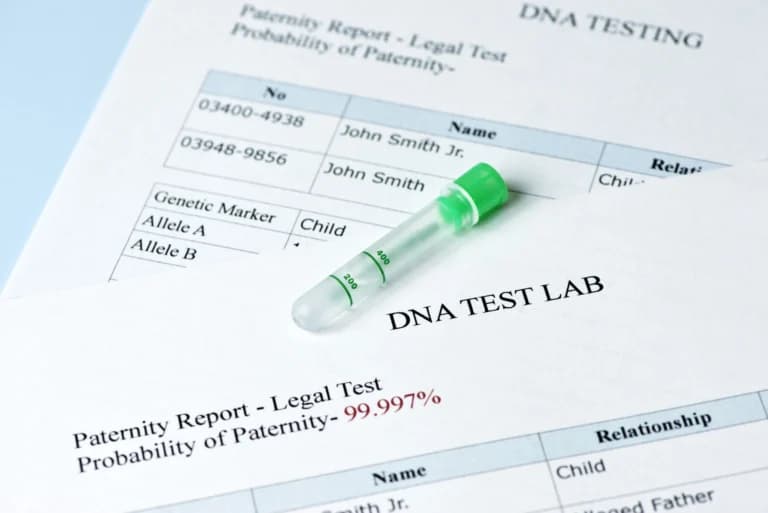 Courts Must Safeguard Child’s Rights Before Ordering DNA Test, Even If Mother Agrees: Bombay High Court