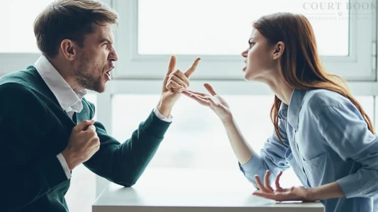 Allahabad High Court sets aside Chandauli family court order denying wife's maintenance over concealed marriage claim