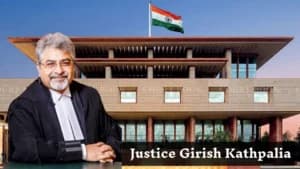 Delhi High Court allows Aaj Supply Chain's plea to file written statement late, imposes cost on delay