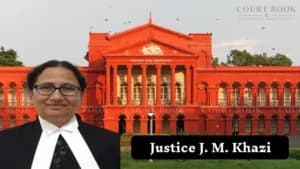 Horlicks Biscuit Row: Karnataka HC Quashes Case Against Hindustan Unilever MD